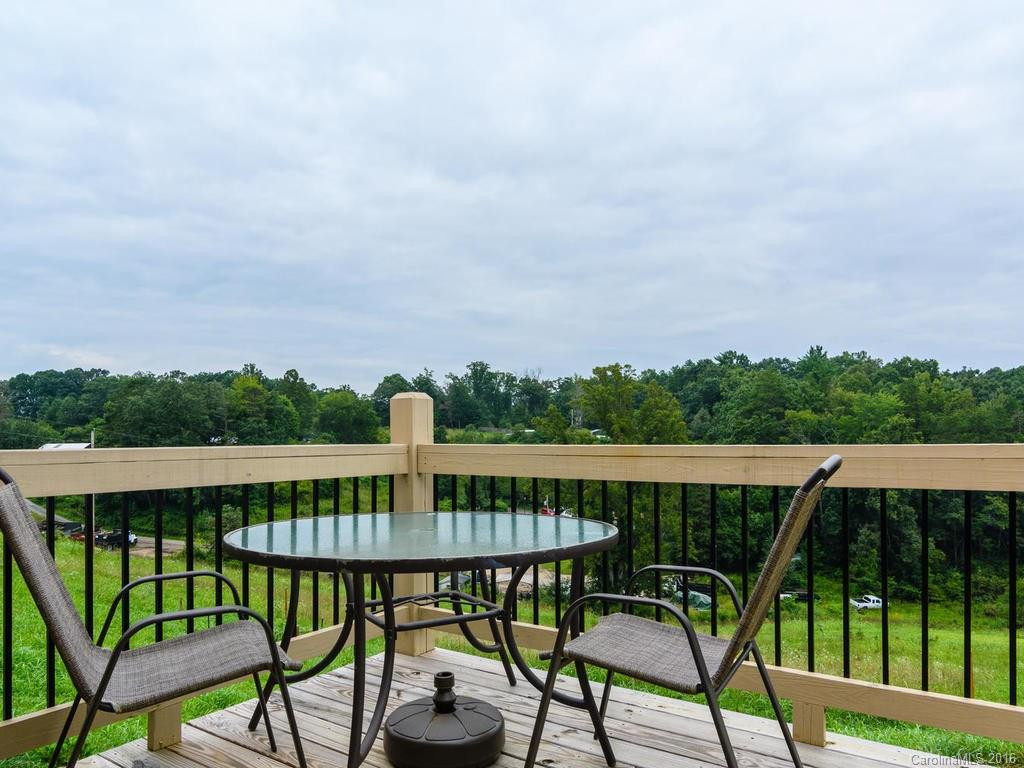 1595 Bear Creek Road - Photo 20