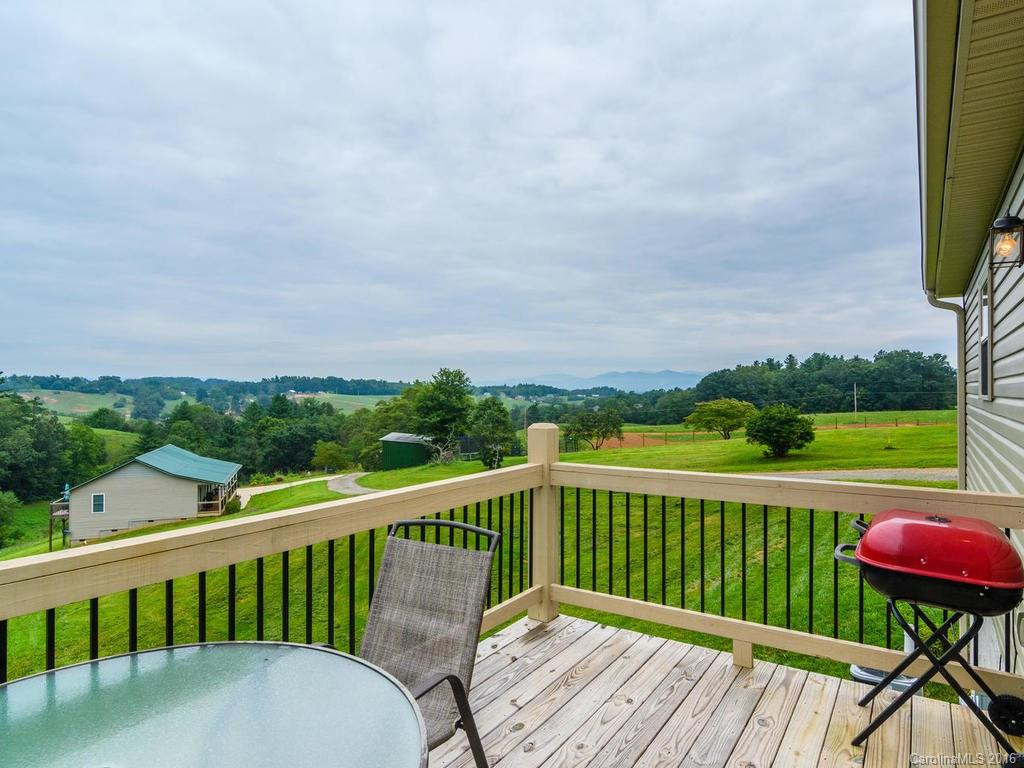 1595 Bear Creek Road - Photo 21