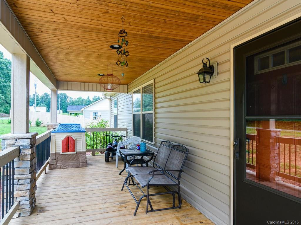 1595 Bear Creek Road - Photo 22
