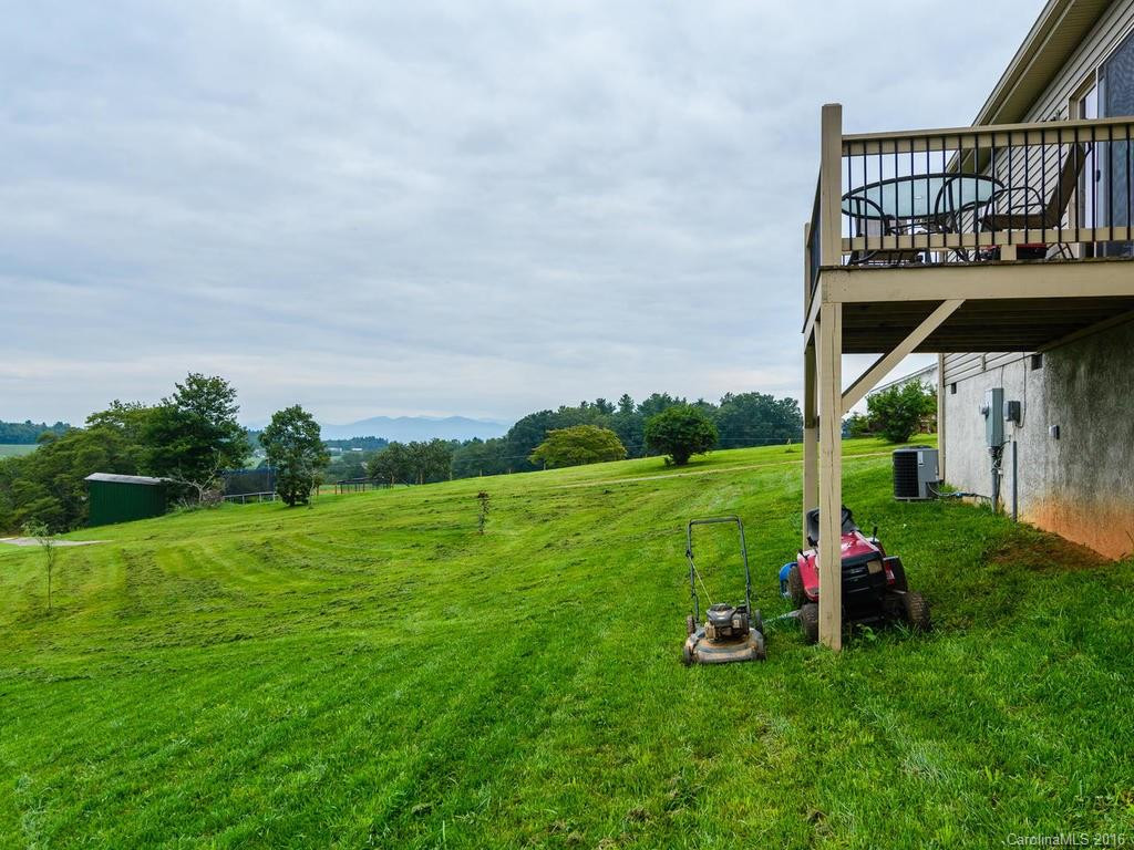 1595 Bear Creek Road - Photo 23
