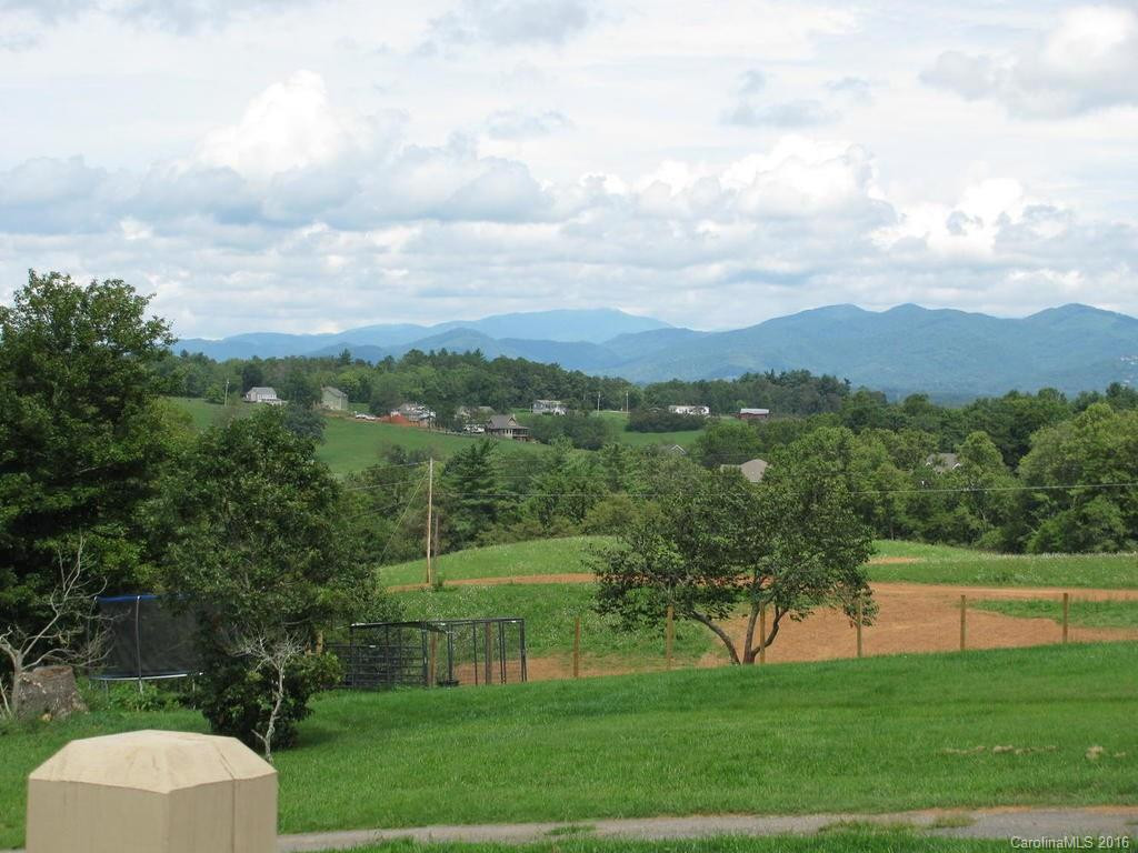 1595 Bear Creek Road - Photo 24