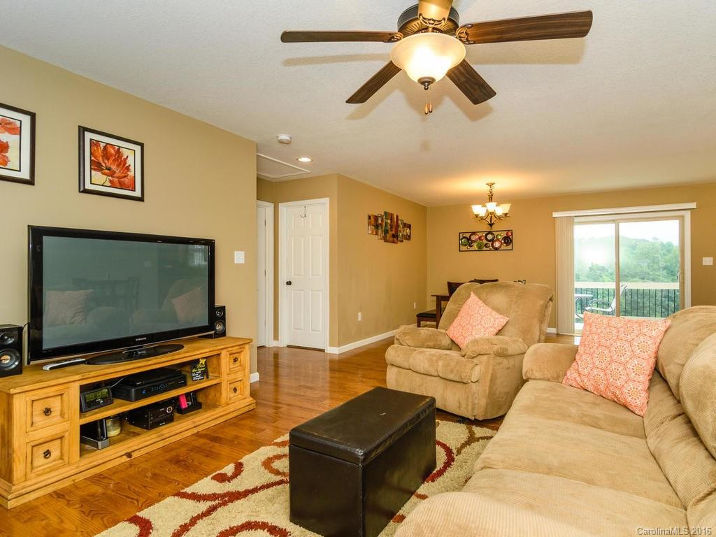 1595 Bear Creek Road - Photo 5