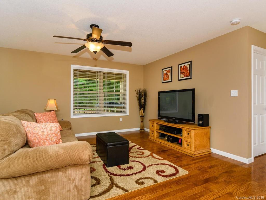 1595 Bear Creek Road - Photo 6