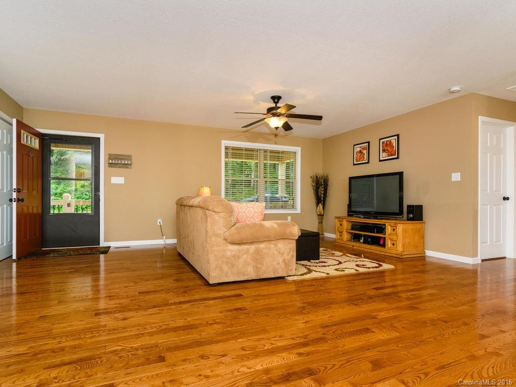 1595 Bear Creek Road - Photo 8