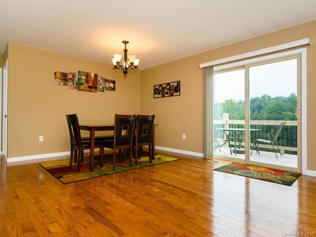 1595 Bear Creek Road - Photo 9