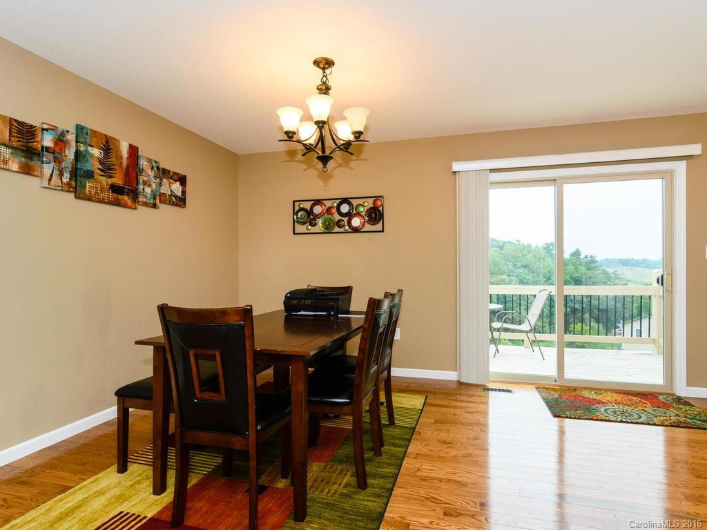 1595 Bear Creek Road - Photo 10