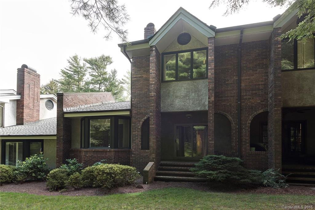 12 Bourne Lane #12 - Photo 2