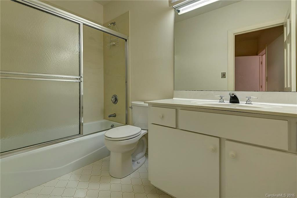 12 Bourne Lane #12 - Photo 11