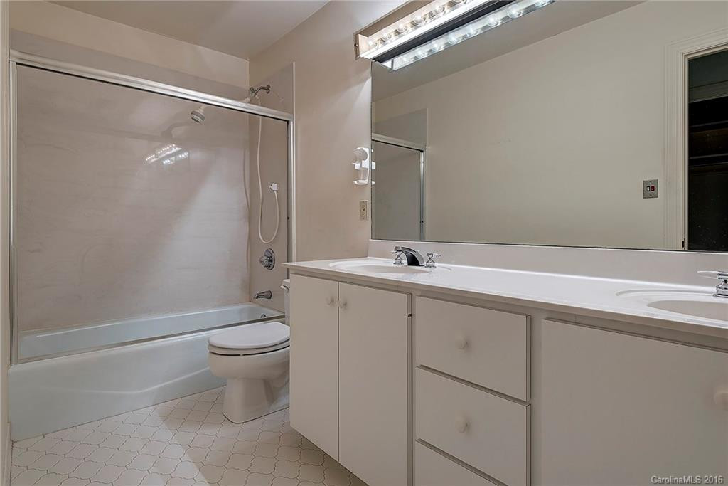 12 Bourne Lane #12 - Photo 12