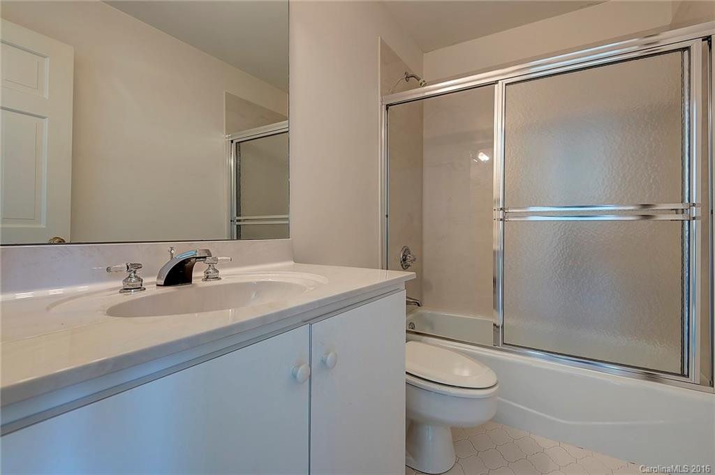 12 Bourne Lane #12 - Photo 13