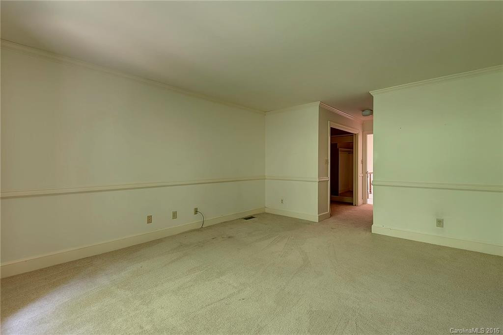 12 Bourne Lane #12 - Photo 14
