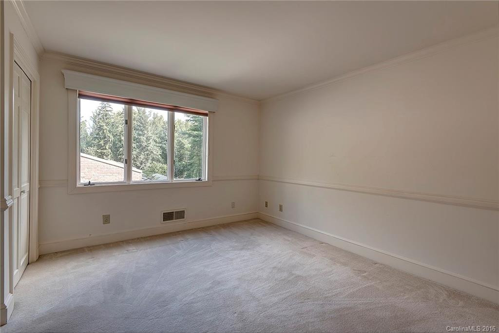 12 Bourne Lane #12 - Photo 15
