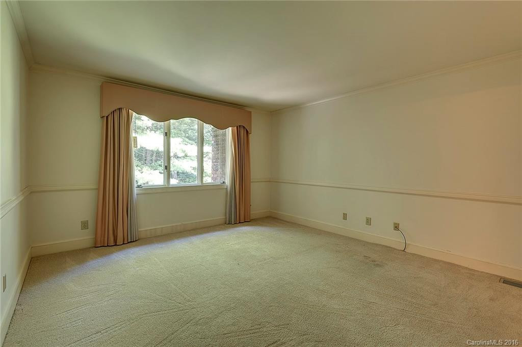 12 Bourne Lane #12 - Photo 16