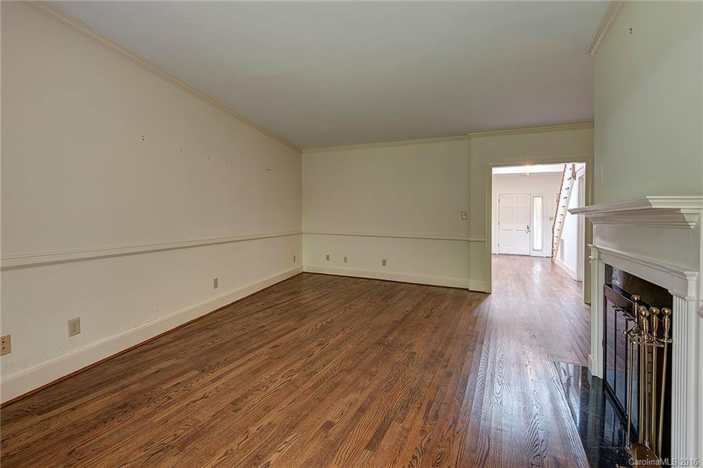 12 Bourne Lane #12 - Photo 17