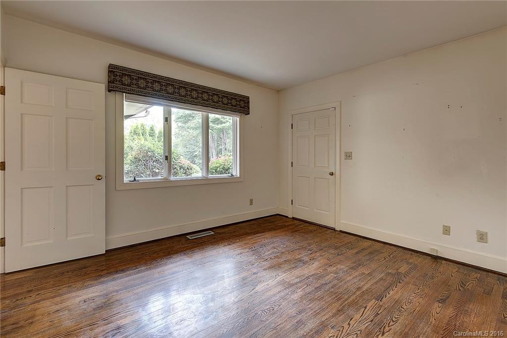 12 Bourne Lane #12 - Photo 19