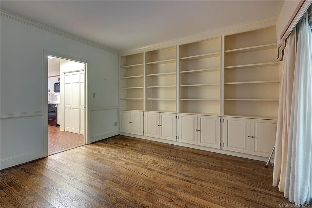 12 Bourne Lane #12 - Photo 20