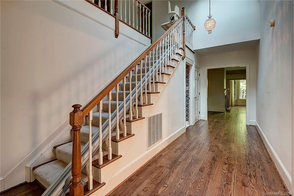 12 Bourne Lane #12 - Photo 3