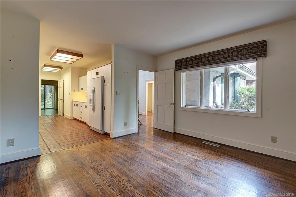 12 Bourne Lane #12 - Photo 21