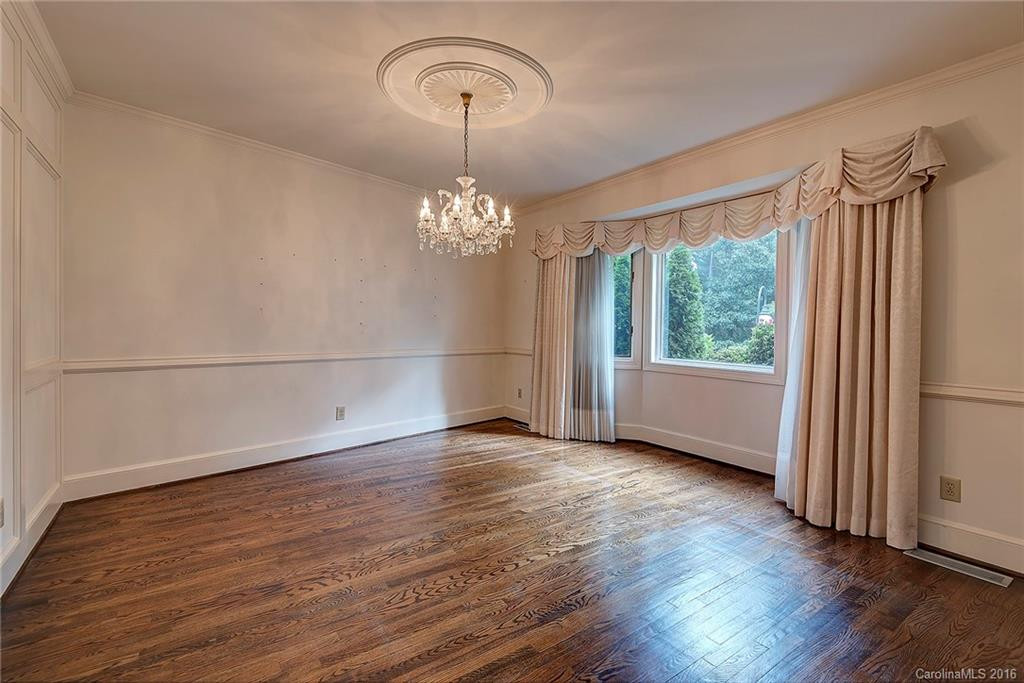 12 Bourne Lane #12 - Photo 22