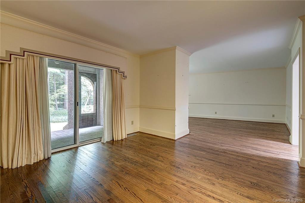 12 Bourne Lane #12 - Photo 23