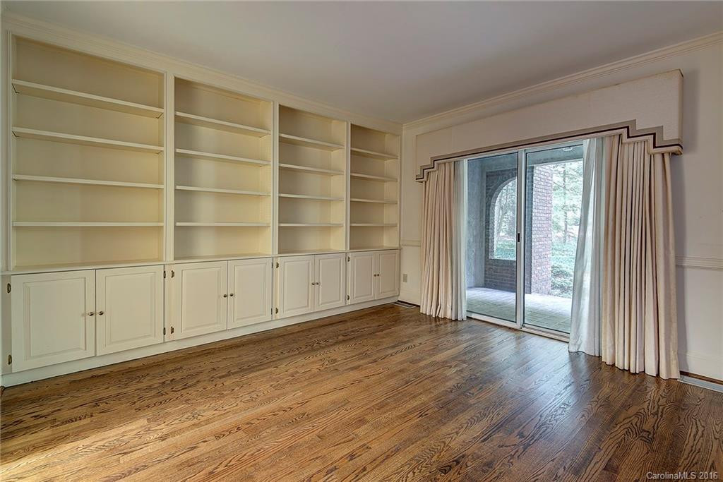 12 Bourne Lane #12 - Photo 24