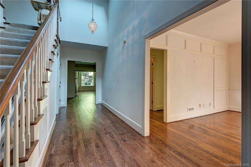 12 Bourne Lane #12 - Photo 4
