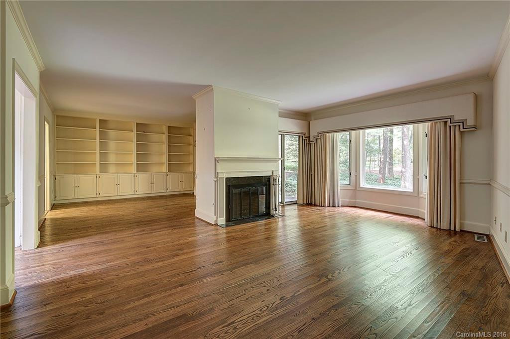12 Bourne Lane #12 - Photo 5
