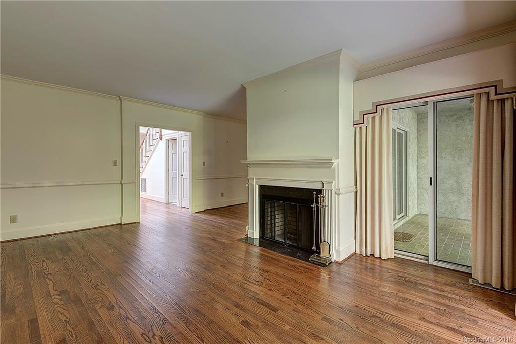 12 Bourne Lane #12 - Photo 6