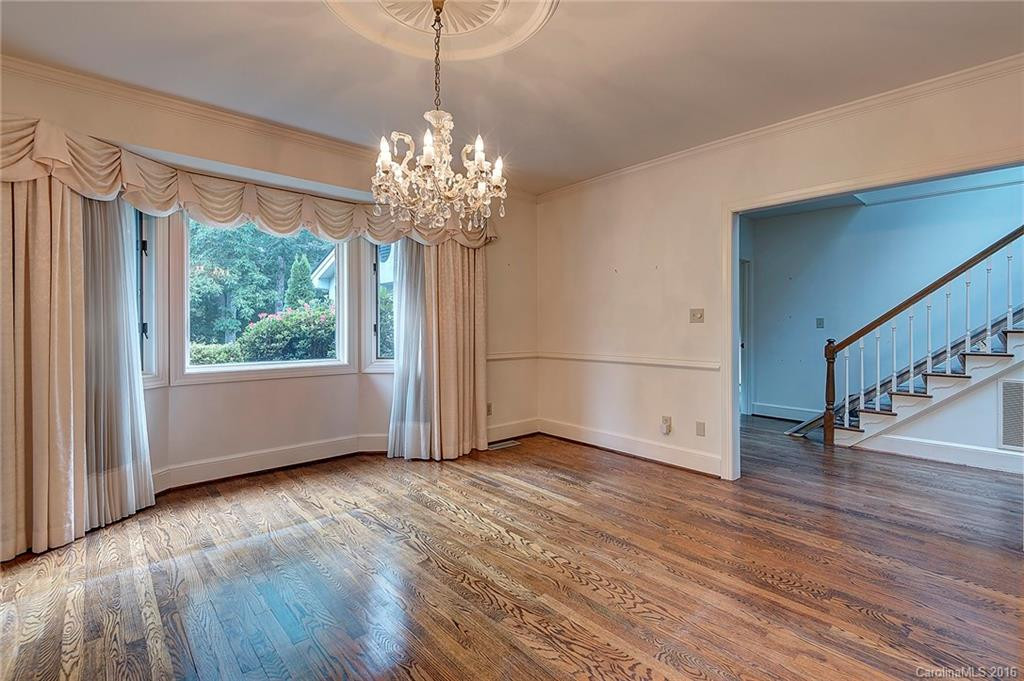 12 Bourne Lane #12 - Photo 7