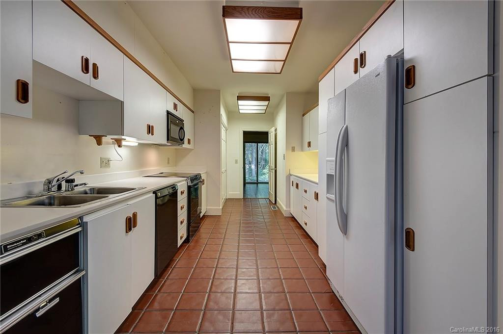 12 Bourne Lane #12 - Photo 9