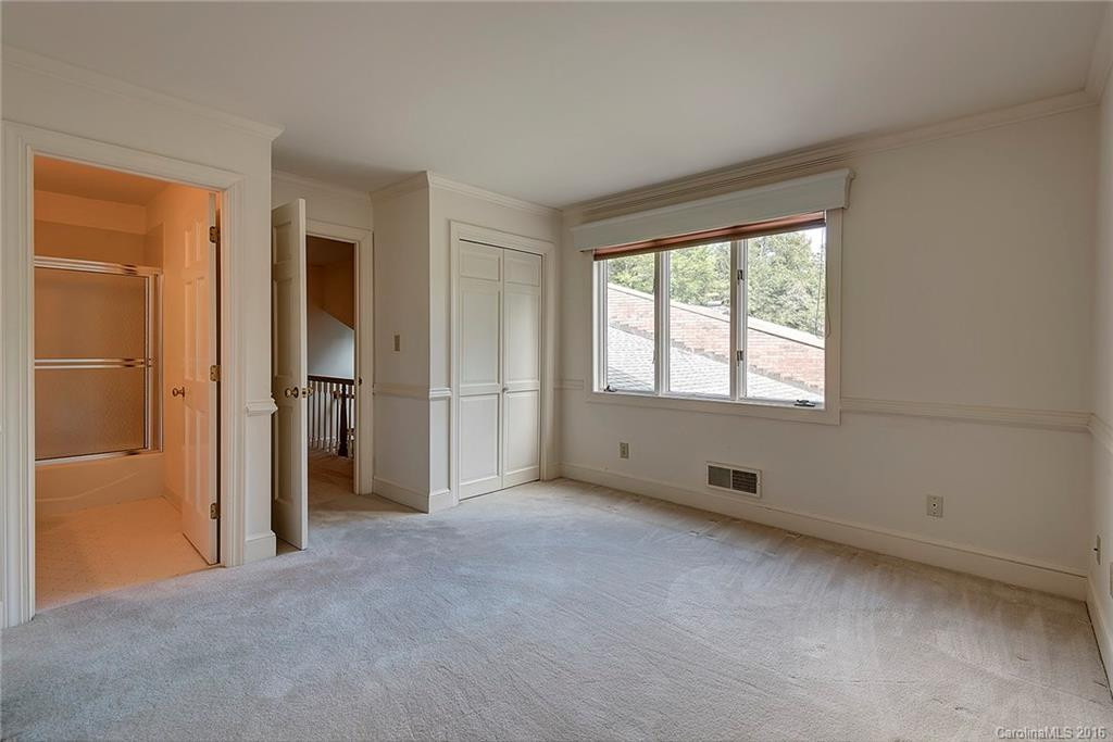 12 Bourne Lane #12 - Photo 10