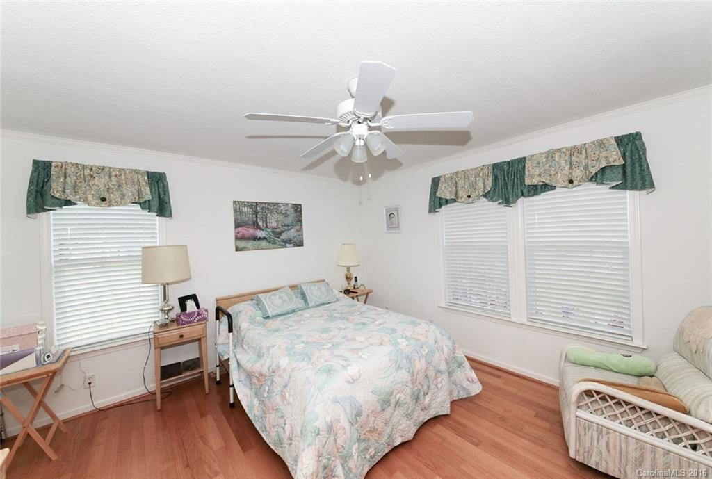 114 Chelsea Nix Lane - Photo 15