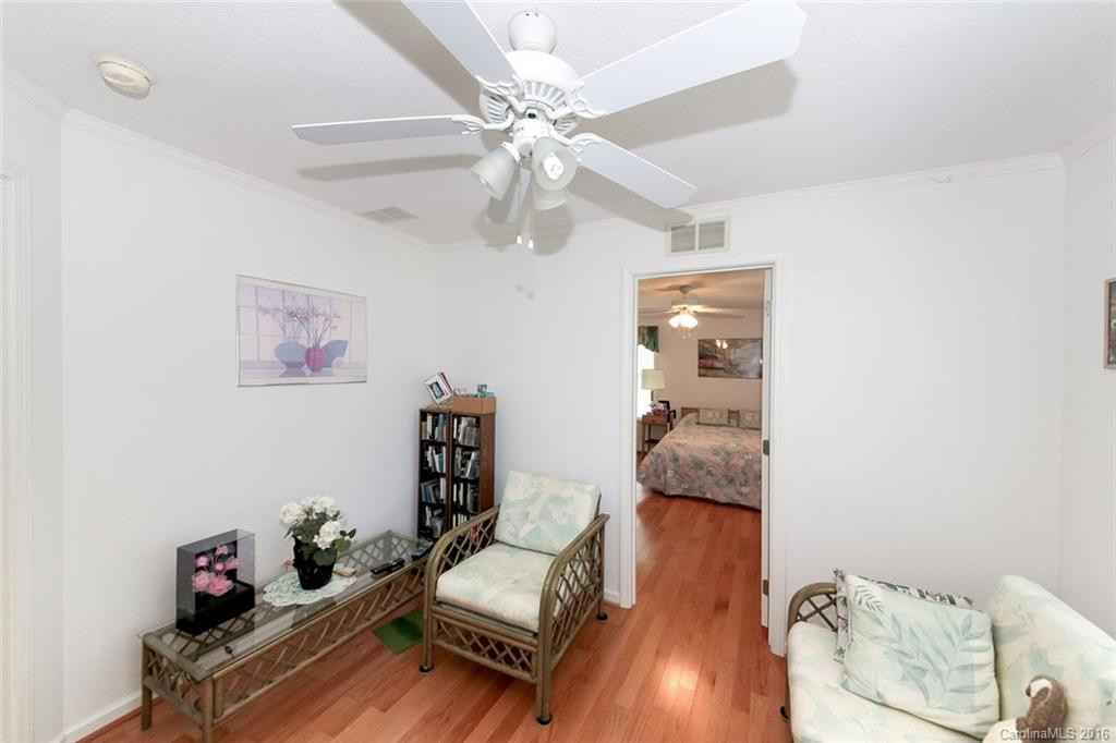 114 Chelsea Nix Lane - Photo 16
