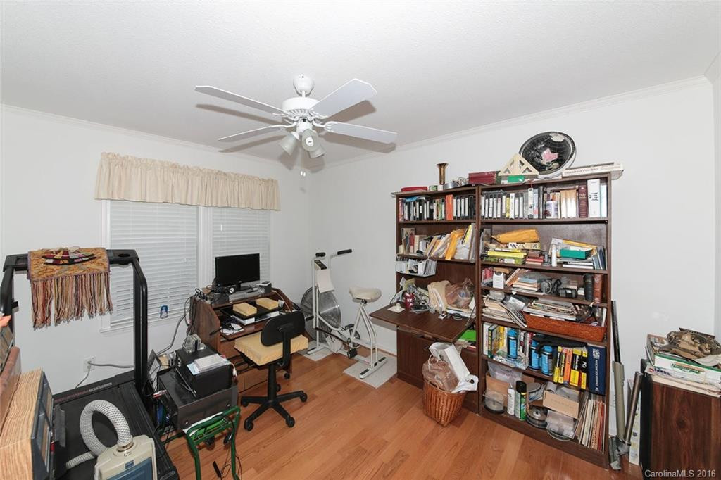 114 Chelsea Nix Lane - Photo 19