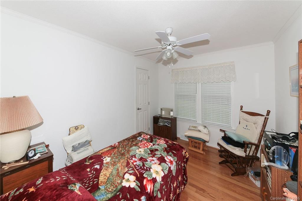 114 Chelsea Nix Lane - Photo 20