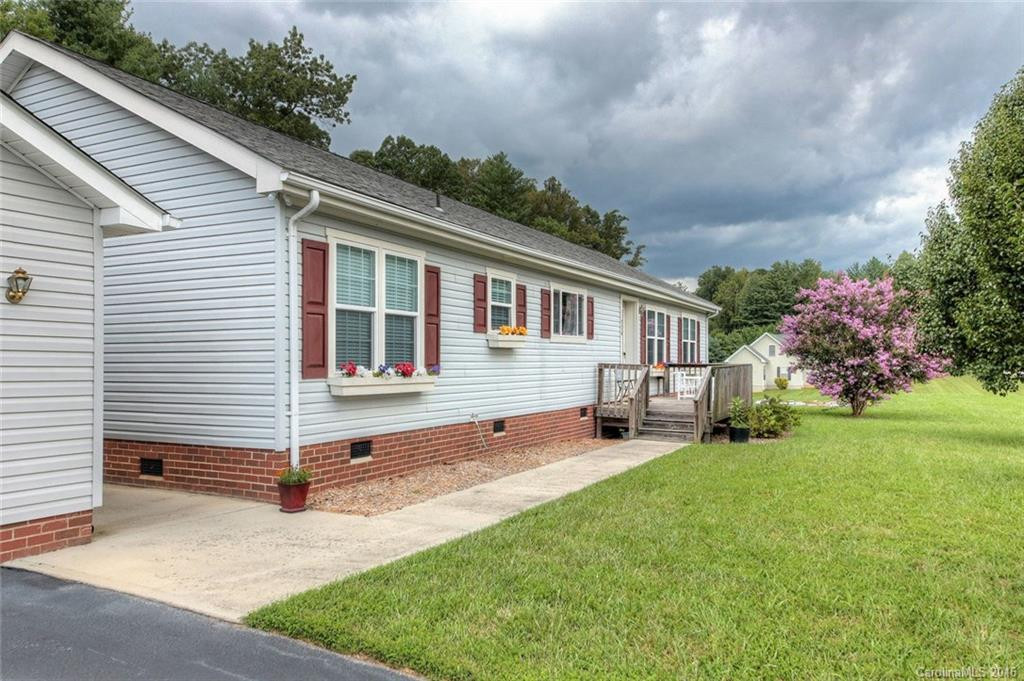 114 Chelsea Nix Lane - Photo 3