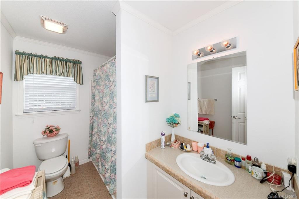 114 Chelsea Nix Lane - Photo 21