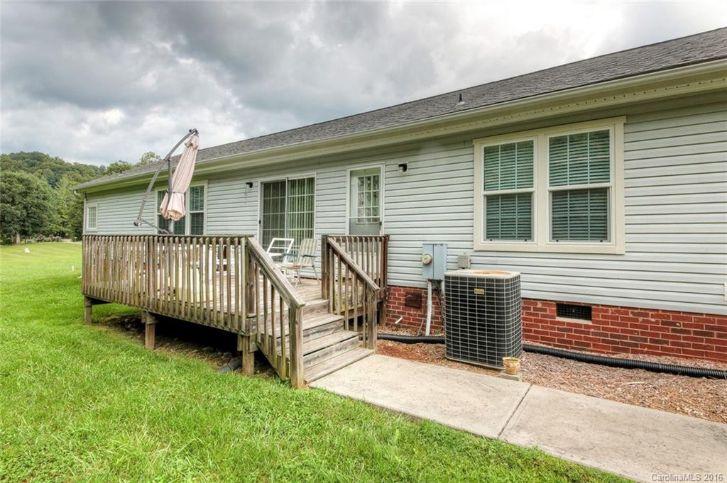 114 Chelsea Nix Lane - Photo 22