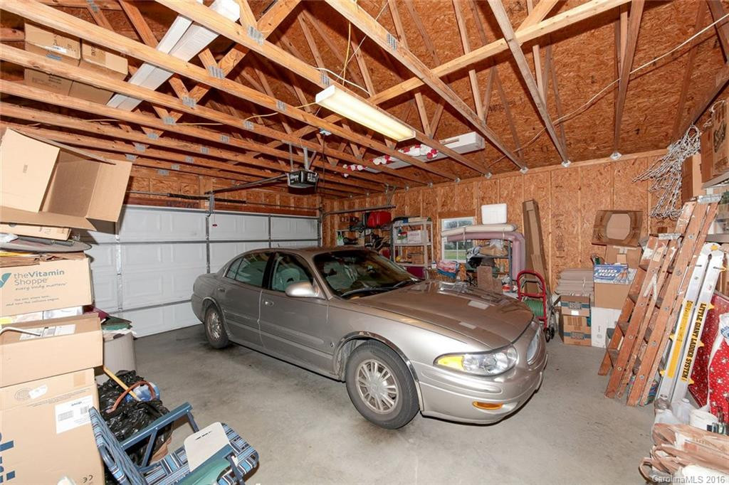 114 Chelsea Nix Lane - Photo 23