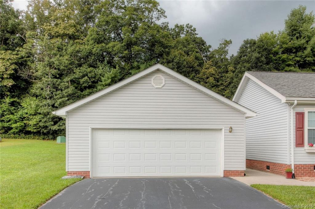 114 Chelsea Nix Lane - Photo 24