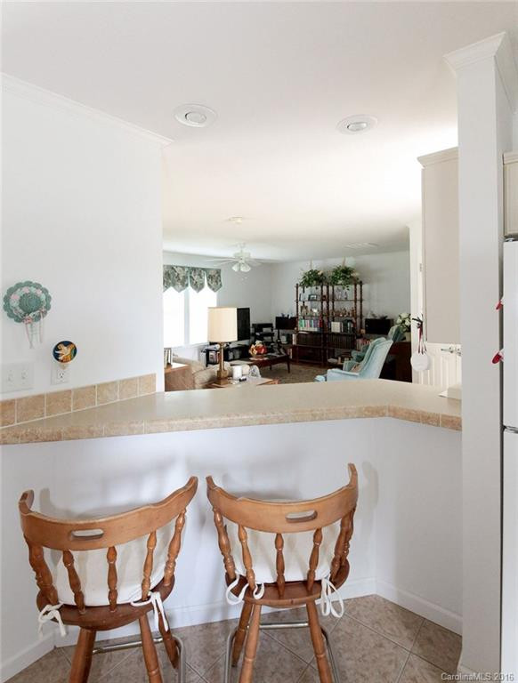 114 Chelsea Nix Lane - Photo 8