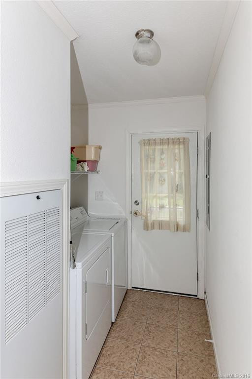 114 Chelsea Nix Lane - Photo 9