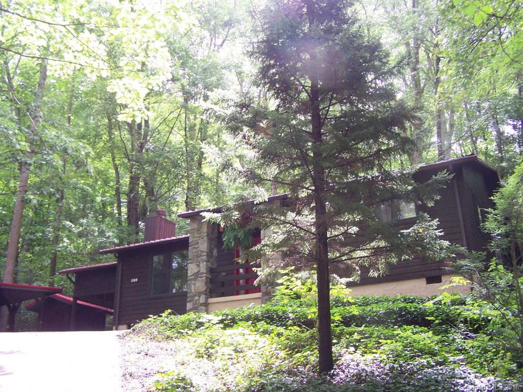 109 Frost Ridge Road #8 & 15