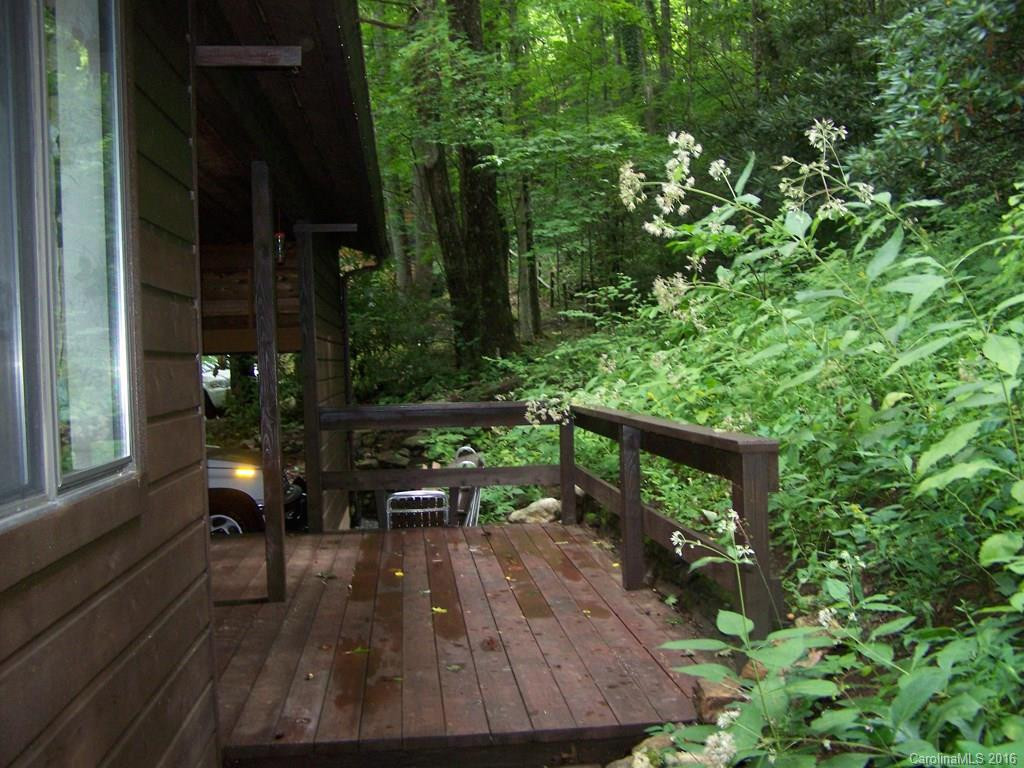 109 Frost Ridge Road #8 & 15 - Photo 2