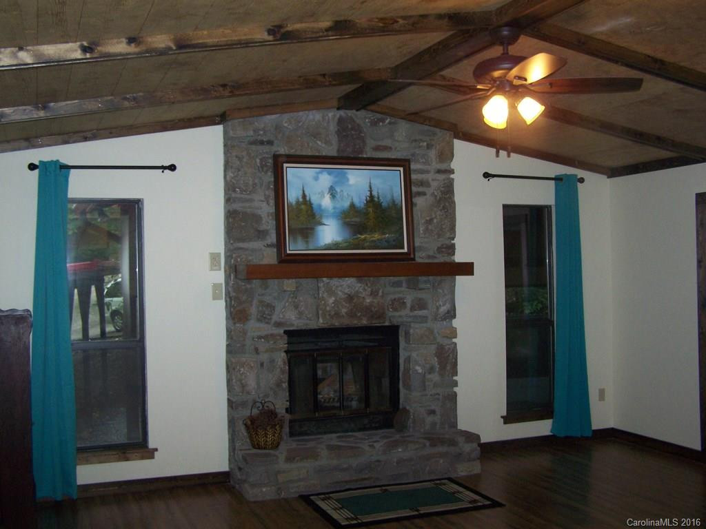 109 Frost Ridge Road #8 & 15 - Photo 11