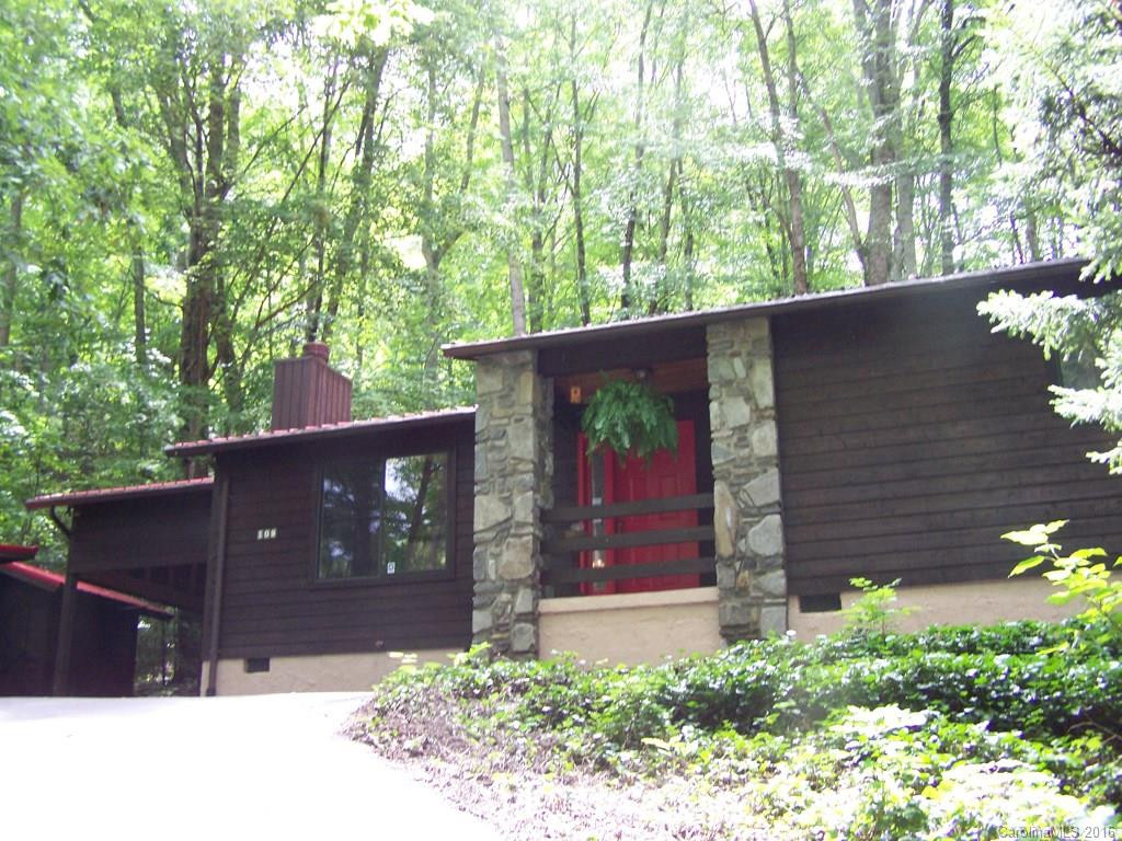 109 Frost Ridge Road #8 & 15 - Photo 12
