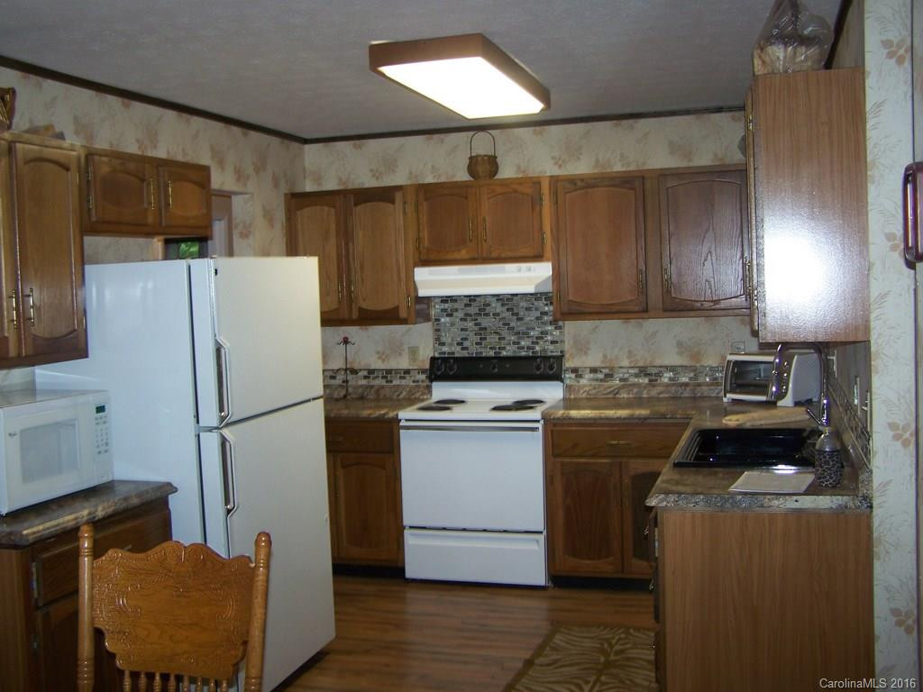 109 Frost Ridge Road #8 & 15 - Photo 13