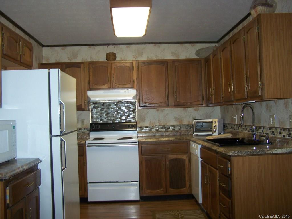 109 Frost Ridge Road #8 & 15 - Photo 14