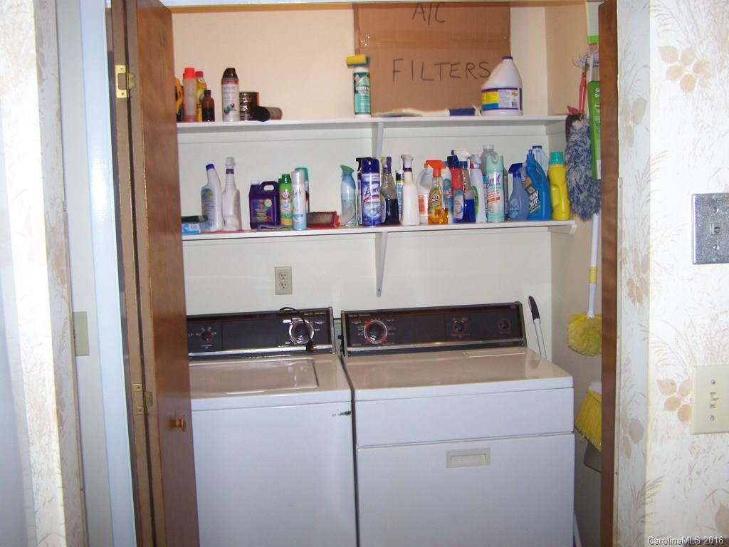 109 Frost Ridge Road #8 & 15 - Photo 16