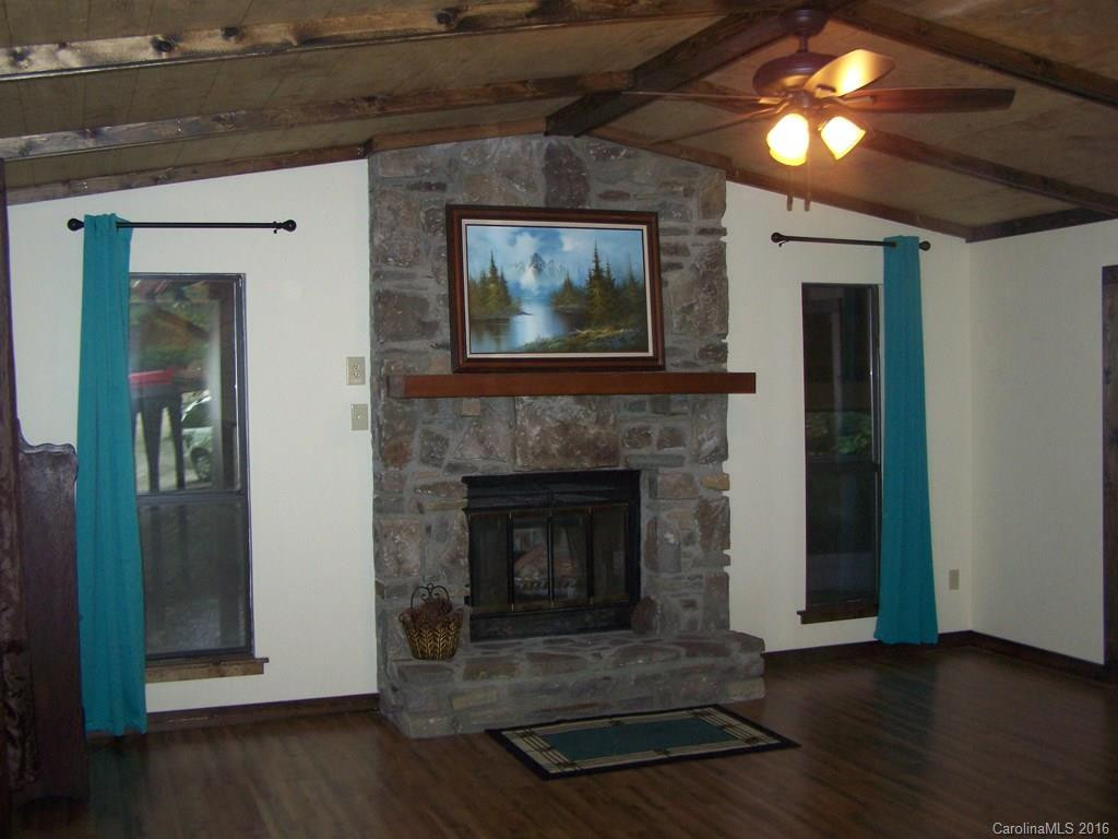 109 Frost Ridge Road #8 & 15 - Photo 18